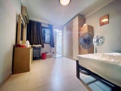 Blk 141 Eunos Spring (Bedok), HDB 4 Rooms #507530841